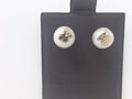14 KT ARETES