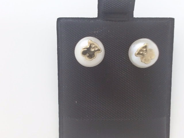 14 KT ARETES