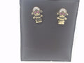 14 KT ARETES