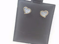 14 KT ARETES