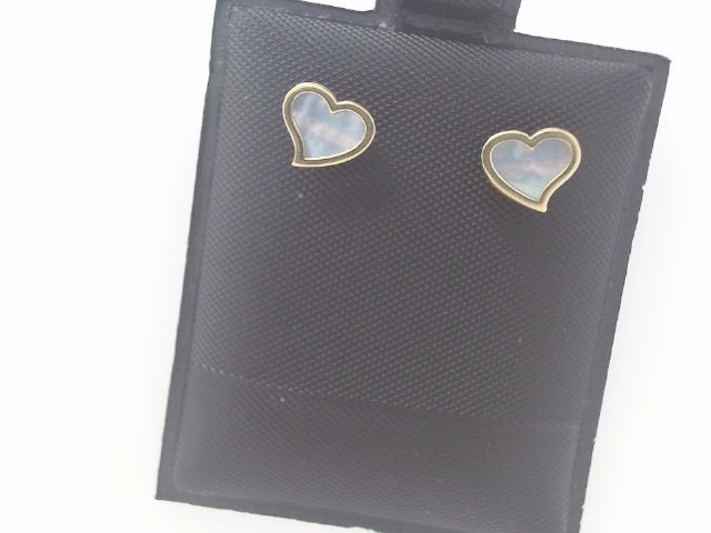 14 KT ARETES
