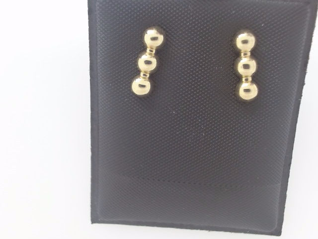 14 KT ARETES