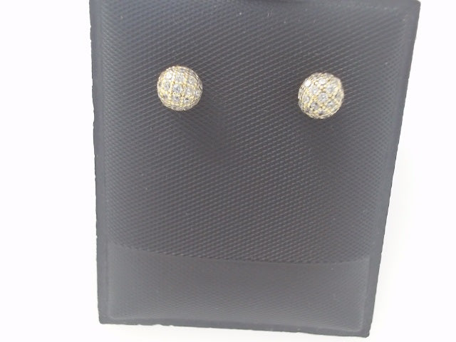 14 KT ARETES