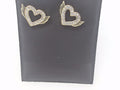14 KT ARETES