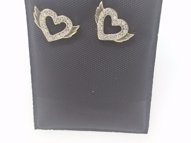 14 KT ARETES