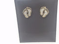 14 KT ARETES