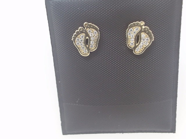 14 KT ARETES