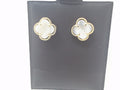 14 KT ARETES