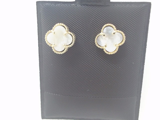 14 KT ARETES
