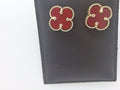 14 KT ARETES