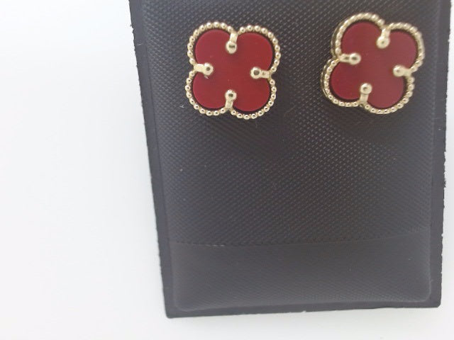 14 KT ARETES