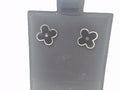 14 KT ARETES