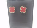 14 KT ARETES