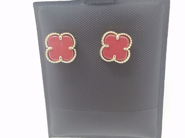 14 KT ARETES