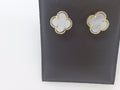 14 KT ARETES