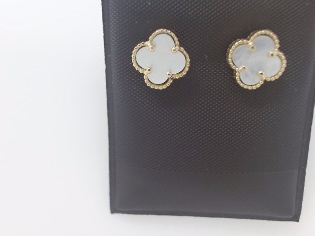 14 KT ARETES
