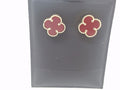 14 KT ARETES