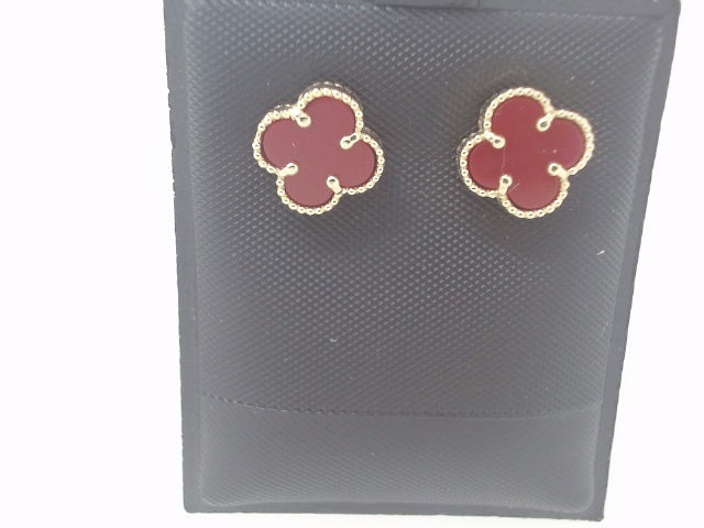 14 KT ARETES