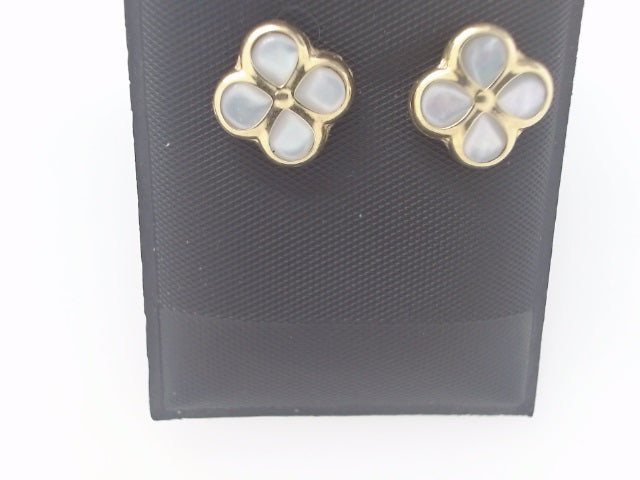 14 KT ARETES
