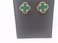 14 KT ARETES