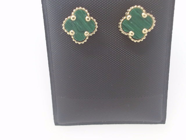 14 KT ARETES
