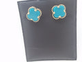 14 KT ARETES