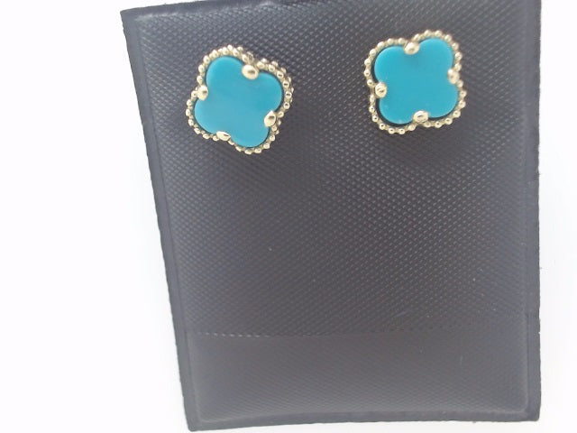 14 KT ARETES