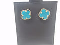 14 KT ARETES