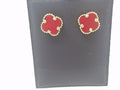 14 KT ARETES