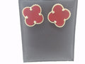 14 KT ARETES
