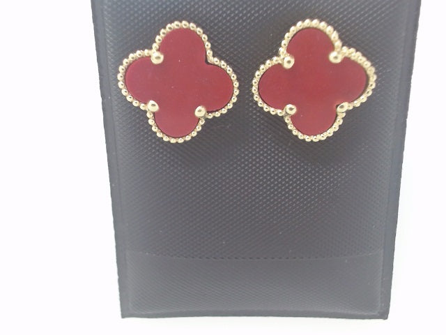 14 KT ARETES