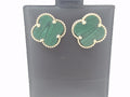 14 KT ARETES
