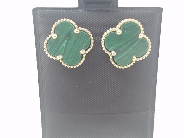 14 KT ARETES