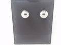 14 KT ARETES