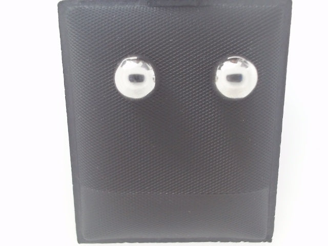 14 KT ARETES