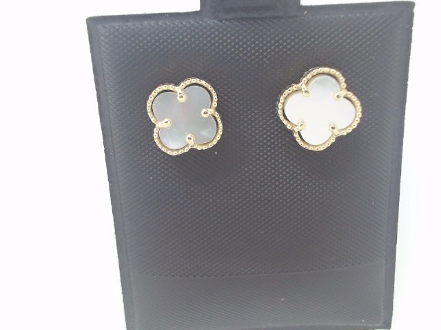 14 KT ARETES