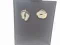 14 KT ARETES