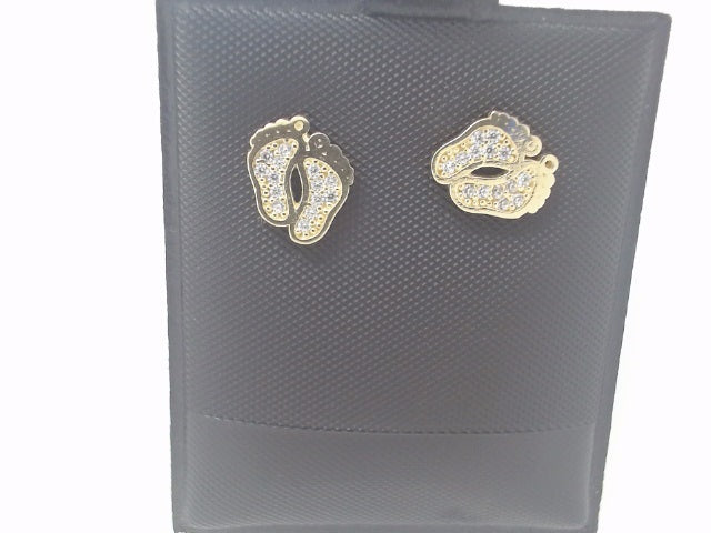 14 KT ARETES