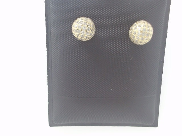 14 KT ARETES