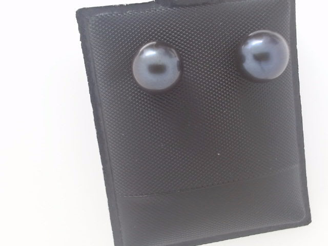 14 KT ARETES