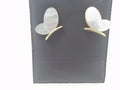 14 KT ARETES