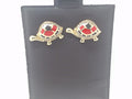 14 KT ARETES