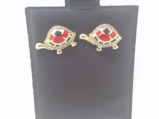 14 KT ARETES