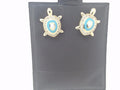 14 KT ARETES