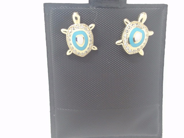 14 KT ARETES
