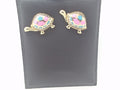 14 KT ARETES