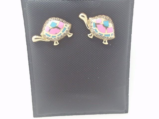 14 KT ARETES