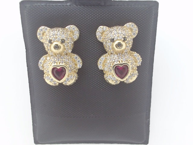 14 KT ARETES