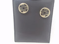 14 KT ARETES