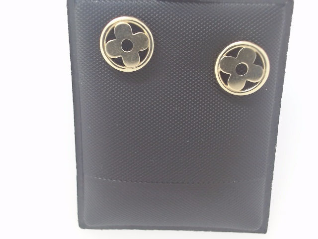 14 KT ARETES